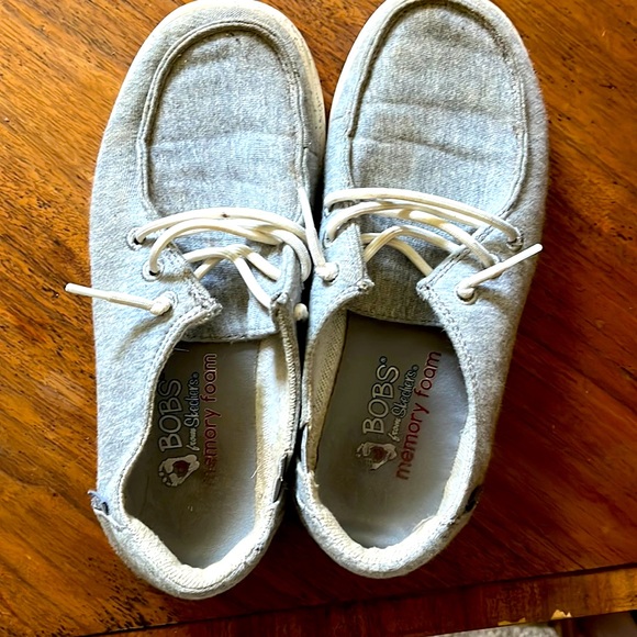 Bobs from Skechers❤️ - Picture 1 of 2